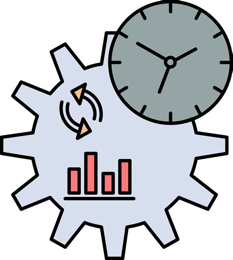 Image result for Process Engineering Icon