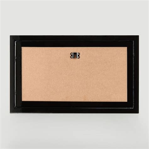 Buy Corsica Aura Tiger Cub Picture Frame - 50x30cm from Home Centre at ...