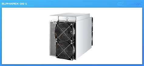 Image result for How to Mine Bitcoin Using ASIC Machine