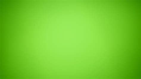 Computer Green Screen Background 的图像结果