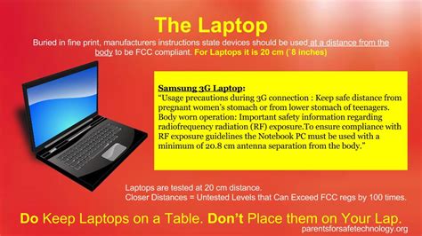Image result for Information How Laptops Work