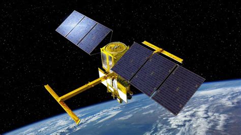 Fathom Tutorial 的图像结果