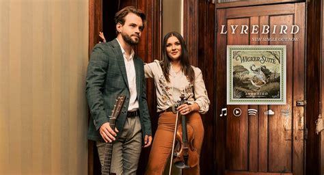 Wicker Suite @ Gympie Music Muster, Gympie Music Muster, 28 August 2025 ...