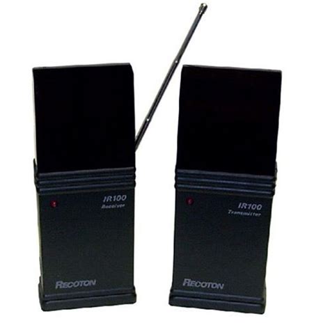 Image result for Wireless Remote Control Extender