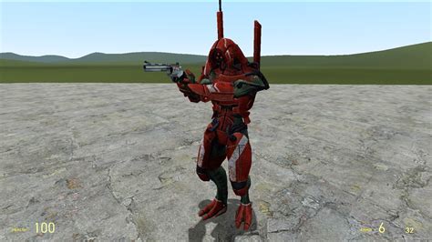 Gmod Player Models 的图像结果