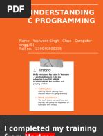 Image result for C Programming Tutorial PDF