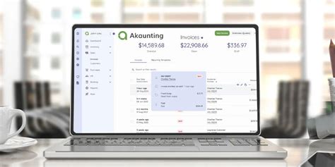 Image result for Open Source QuickBooks