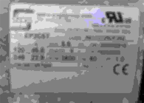 Generator Not Making Power 的图像结果