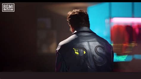 Free Fire India को टक्कर देने की तैयारी में BGMI, MS धोनी के सामने ला ...