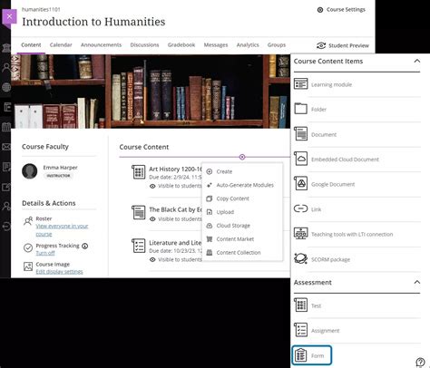Image result for Unit 2 Creating Forms