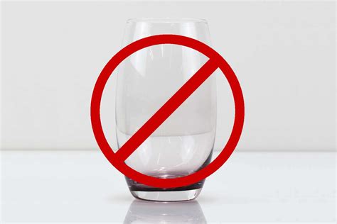 Image result for Spring Not Empty