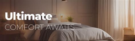 Wakefit Comforter Set Double Bed | 220 GSM | Comforter, Quilt for ...