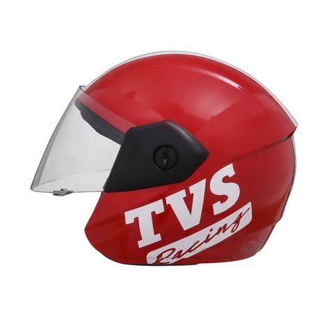 TVS Official Online Store | Shop Parts, Accessories & Apparel
