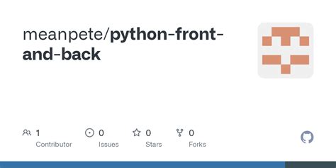 Image result for Python Front View