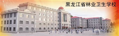 牡丹江师范学院：要更名为黑龙江师范大学，官方回应让人唏嘘！_高校_教学_学科