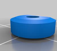 Image result for WPL Models