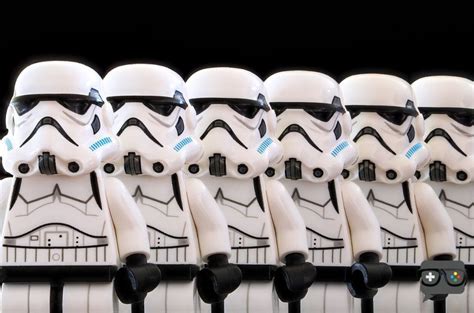 Instantiation Unity 的图像结果