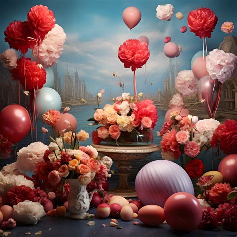 Digital Backdrop 的图像结果