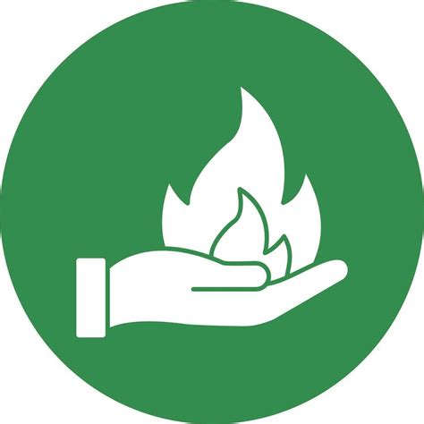 Image result for Prometheus Icon