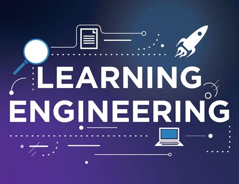 Image result for Learning Engineering