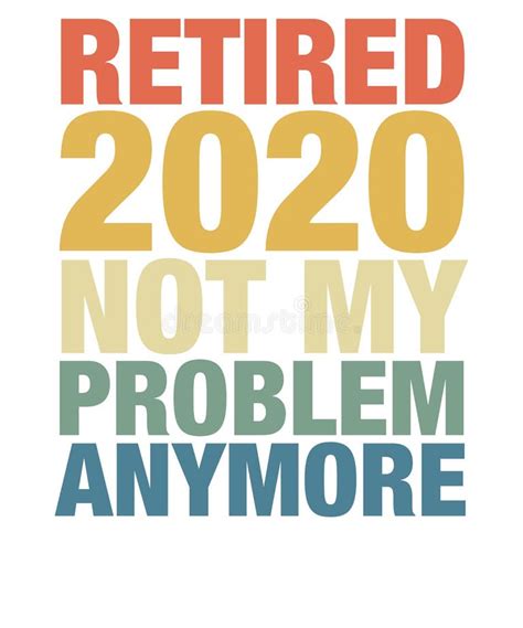 Image result for Not My Problem Edits