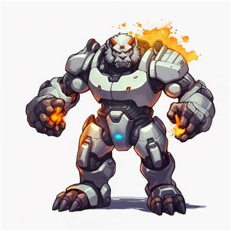 Image result for Combat Robot Designs