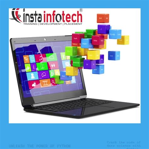 Image result for Python Course Insta Story