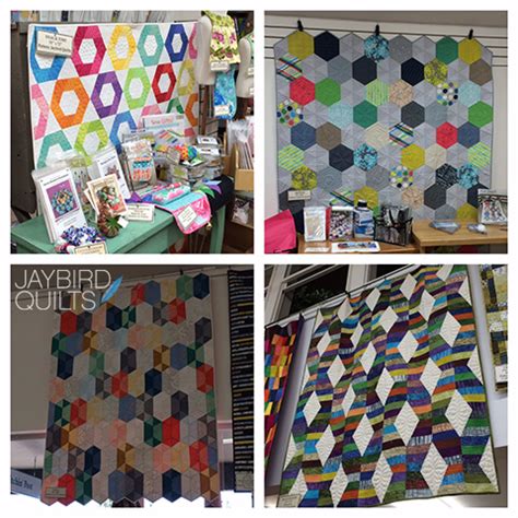 Local Quilt Shop Day 的图像结果