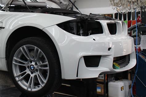 Image result for Auto Folieren Tutorial