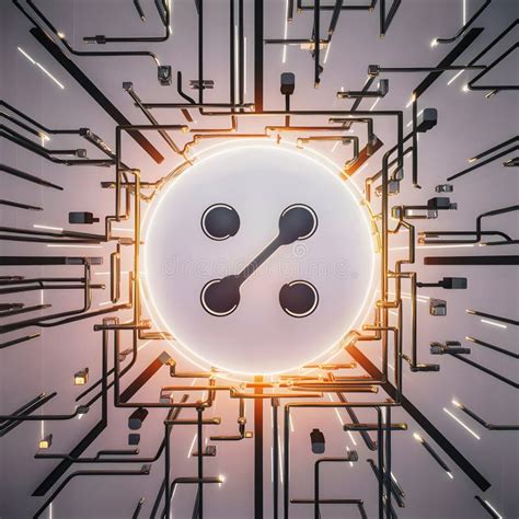 Network Node Icon 的图像结果