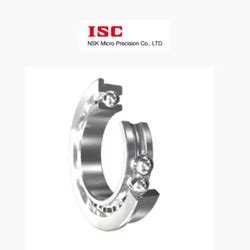 Multidimensions, Navi Mumbai - Distributor / Channel Partner of GGB and ...