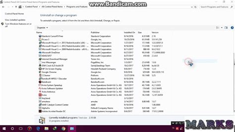 Image result for Ee.exe Remove
