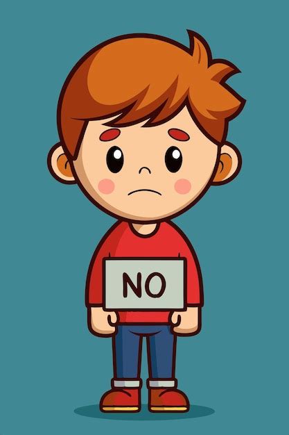 Cartoon No One 的图像结果