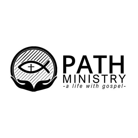 Entry #488 by boschista for Modern Minimalistic Logo Design for Path ...
