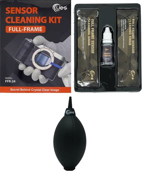 Camera Sensor Cleaner 的图像结果