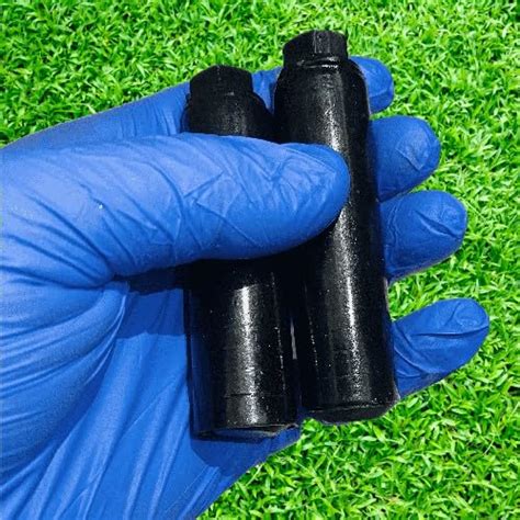 Amazon.in Bestsellers: The most popular items in Cycling Pegs