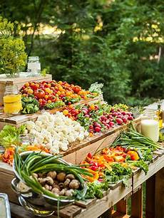 Food Ideas For Wedding Reception Buffet by 15 Wedding Buffet Ideas For Your Reception Food Ideas For Wedding Reception Buffet