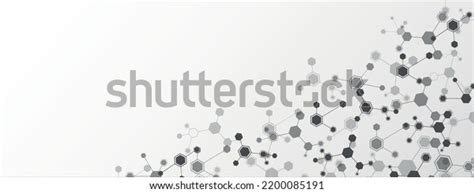 Technology Background Frame 的图像结果