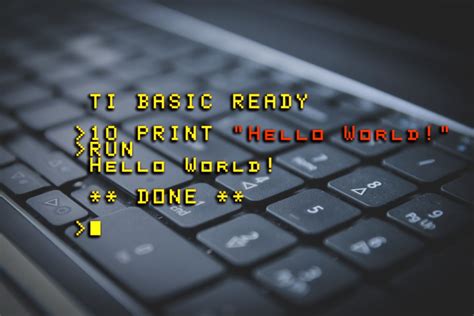 Image result for Pattern Printing in Shell Scripting