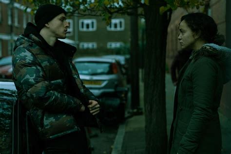 County Line Chase 的图像结果