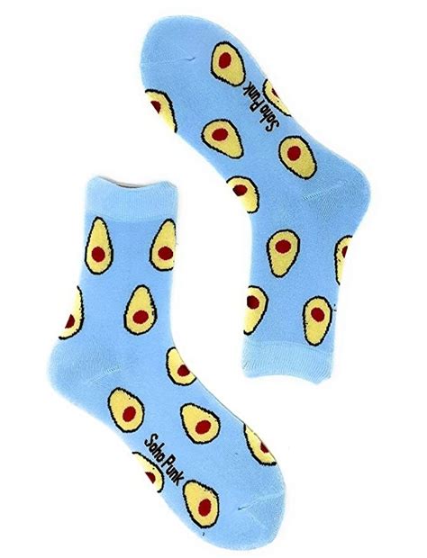 Gifts To Show Your BFF Some Love This Friendship Day