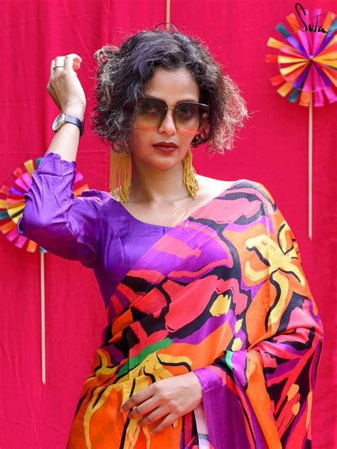 Paagal sa man – suta