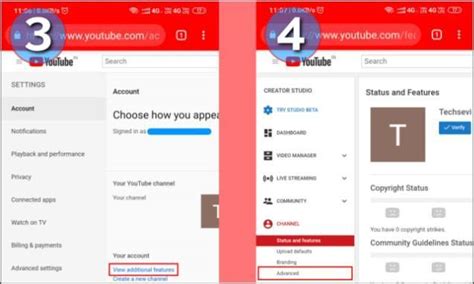 Search Results में अपने Youtube चैनल को Top पर कैसे लाऐं?