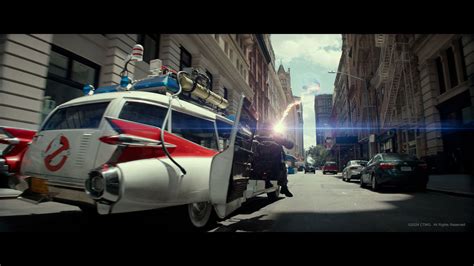 Image result for Extreme Ghostbusters Ghost Bride