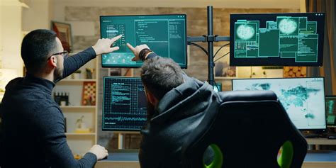 Image result for Security Control Testing Excel