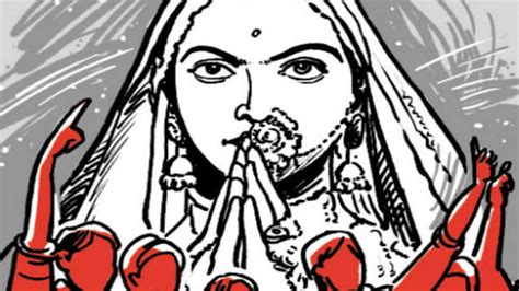 Jabalpur tourism metro bus—MP Govt’s special New Year gift to Jabalpur ...