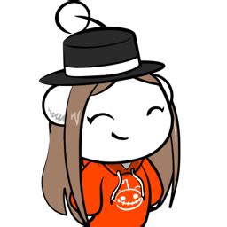 Rezultat imagine pentru Consumercellular.com Android Now