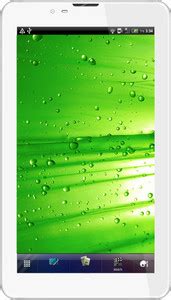 Swipe MTV Slash 3G Tablet Price in India - Buy Swipe MTV Slash 3G ...