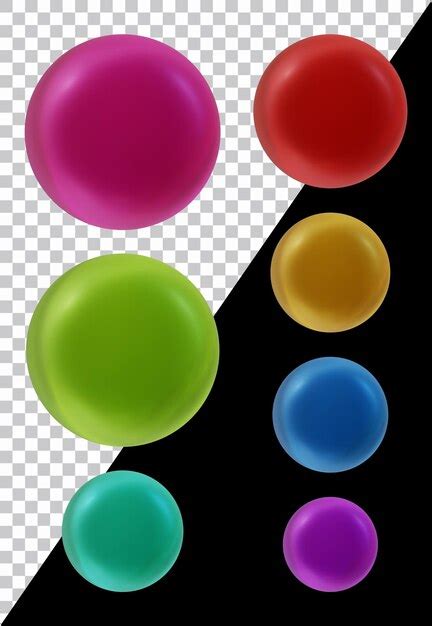 Sphere 的图像结果