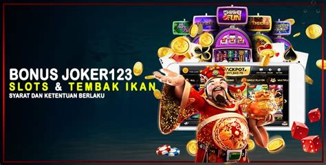 AMBIL SEKARANG